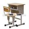 QH0112-School Desk
