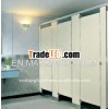 school furniture with competitive price