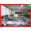 school laboratory equipment