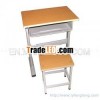 Economic Convenient Studying Table Desk