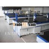 school lab equipment