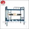 modern design metal bunk bed LH-075
