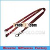 tool safety lanyard