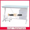 Modern style Computer Desk