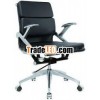 office chair XD-CH002-1