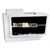 Hot sale reception desk T2836HB