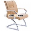 office leather meeting chair RF-V001