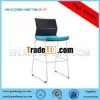 modern new design office chair for reception/counter