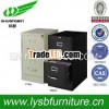 legal filing cabinet floor standing cabinet enclosure cabinet