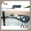 Special promotions new type cheap chinese furniture