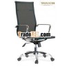 Mesh chair, office executive chair JS-E263