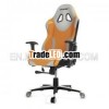 new racing style swivel furniture executive office chair