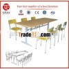 Office fruniture/office desk and chair/office table and chair