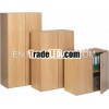 best factory price MDF filing cabinet