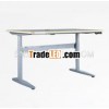 JC35TD Luxurious desk