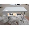 Modern PC table