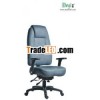 manager office, executive office chairs 5394B