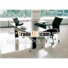 Can be customized/ hot sale/E1 grade without formaldehyde office desk