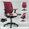 Office Chair (CSA-29004)