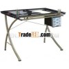 Drafting table