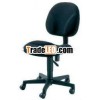 TASK CHAIR (GS-6132F48)