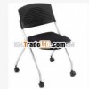 SS11-03404 office chair foldng chair