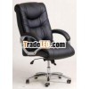 HIGH BACK OFFICE CHAIR