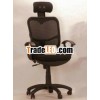OFFICE HIGH BACK MANAGER CHAIR