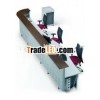 Office furniture/ Counter cum workstation