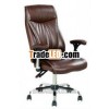 Top quality office chair