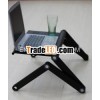 angle adjustable slant holder Laptop holder
