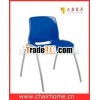 Plastic Stacking School Furniture(1020A)