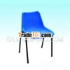 Plastic Stackable Chair HS1615