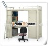KFY-AB-01 Beige School Cheap Beds