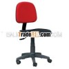 student chair