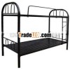 Metal Bunk Beds (JH09-B04)