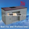 ODM Manufacturer Customize Metal Rostrum