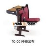 school furniture TC-001B