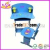 children desk, lift desk, attached school desks and chair (wj278376)