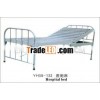 steel hospital beds for sale