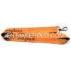 soccer lanyards