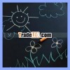 45*200cm DIY blackboard sticker