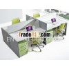Office Partition System TW-2