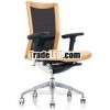Mash office chair