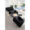 2013 new model sofa