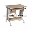 Modern Style Wooden Computer Desk