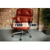 HIGH QUALITY Eames Lobby Chair