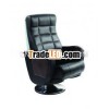 auditorium chair/theater chair/Writing chair/waiting chair