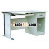 wholesale top quality modern office computer table