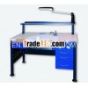 Laboratory Central Work Benches
